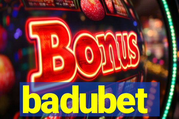 badubet