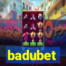 badubet