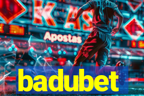 badubet