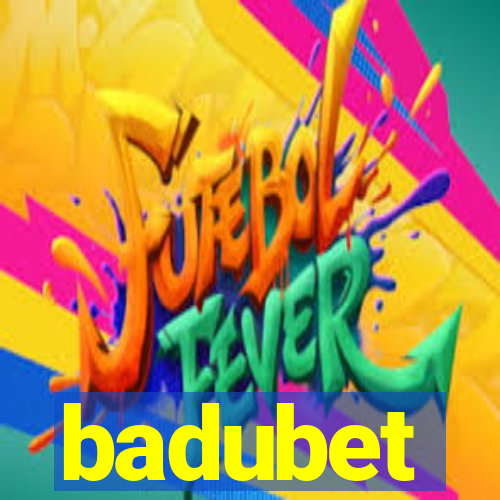 badubet