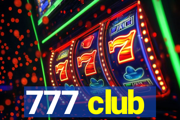 777 club