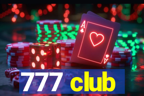 777 club