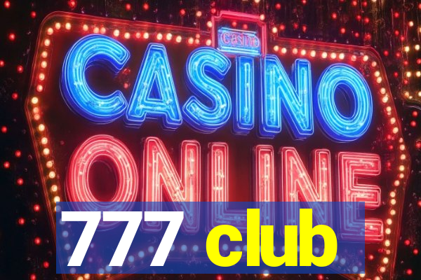 777 club