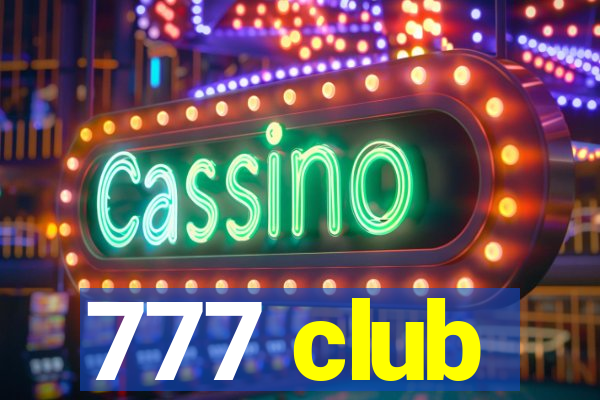 777 club