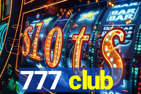 777 club