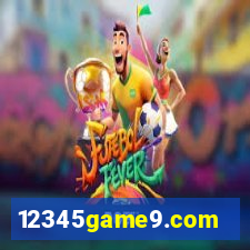 12345game9.com