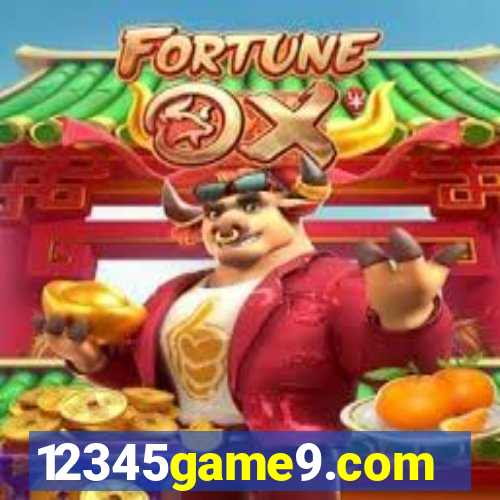 12345game9.com