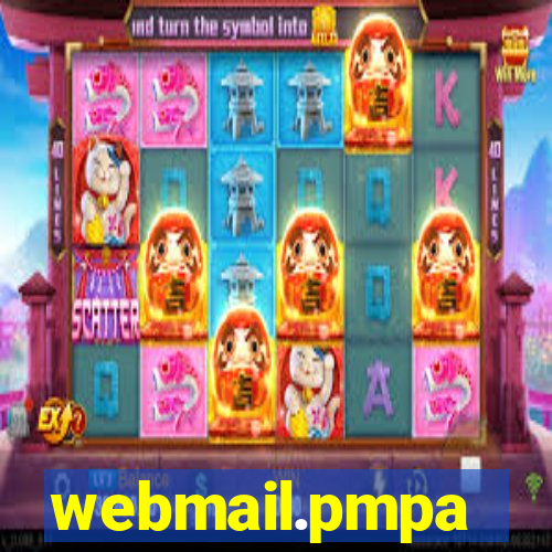 webmail.pmpa