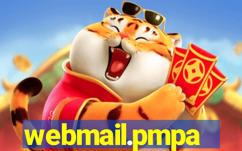 webmail.pmpa