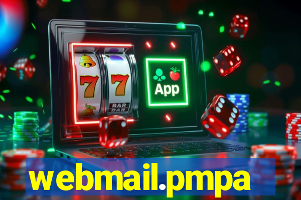 webmail.pmpa