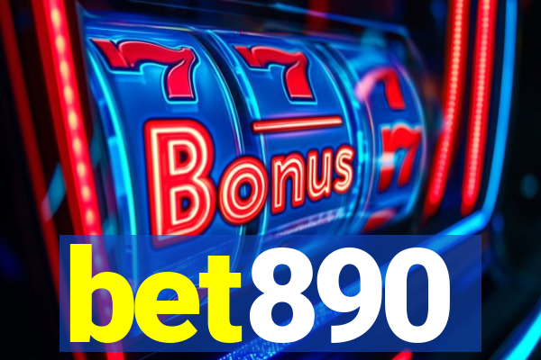 bet890