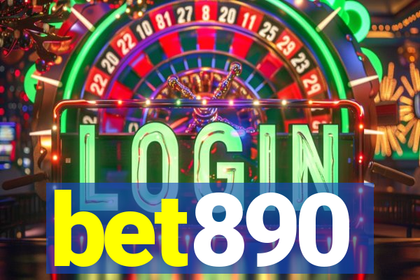 bet890