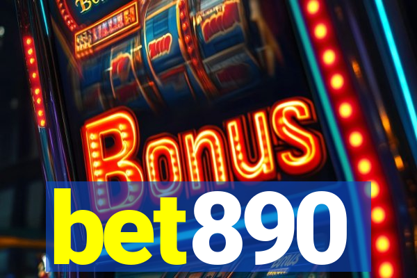 bet890