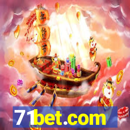 71bet.com