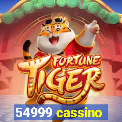 54999 cassino