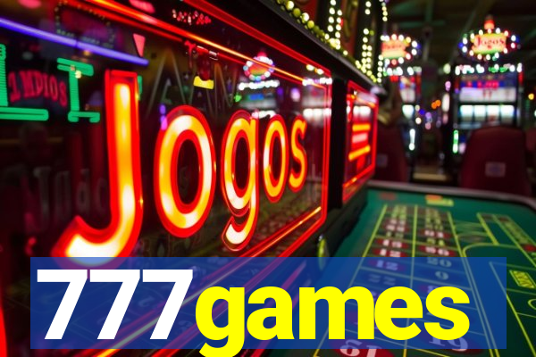 777games