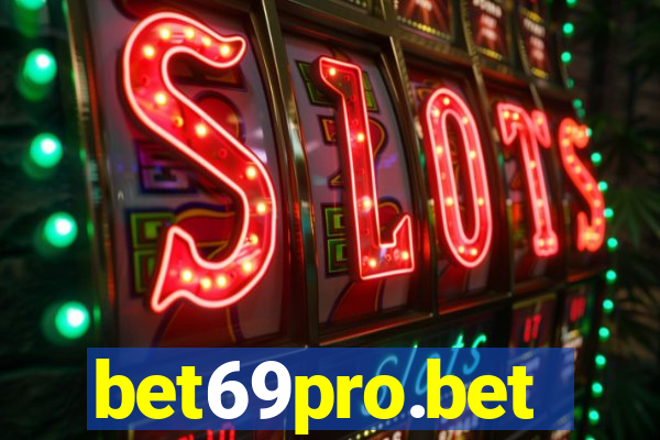 bet69pro.bet