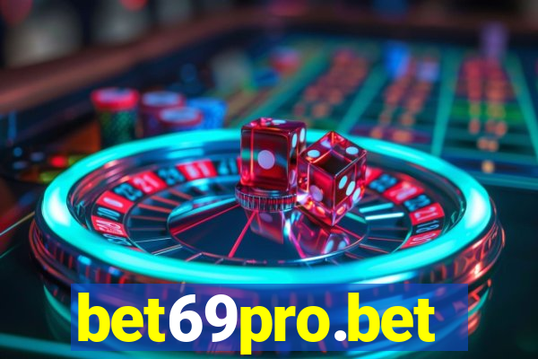 bet69pro.bet