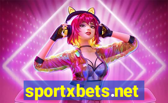 sportxbets.net