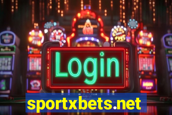 sportxbets.net