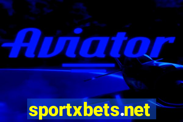 sportxbets.net