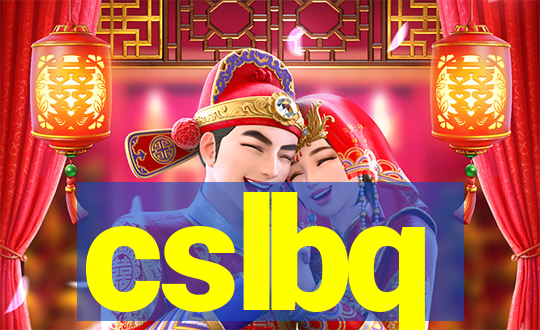 cslbq