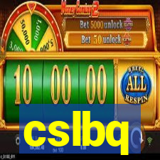 cslbq