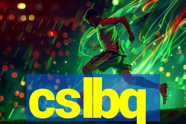 cslbq