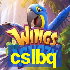 cslbq