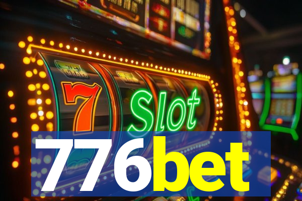 776bet