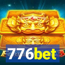 776bet