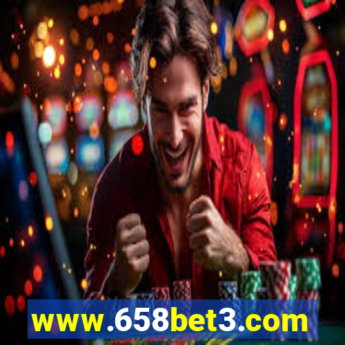 www.658bet3.com