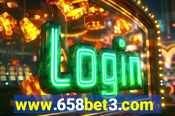 www.658bet3.com