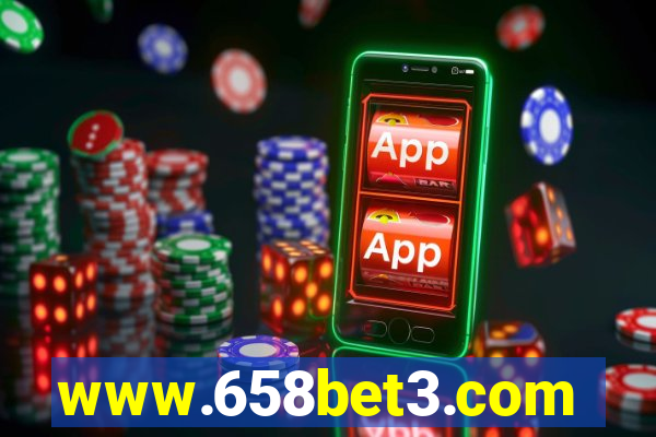 www.658bet3.com