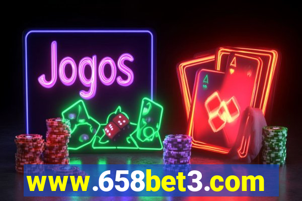 www.658bet3.com