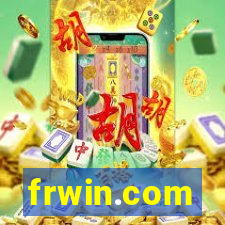 frwin.com