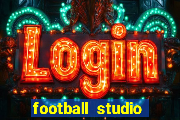 football studio grupo telegram