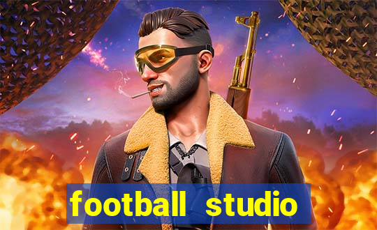 football studio grupo telegram