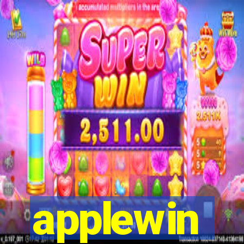 applewin