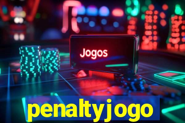 penaltyjogo