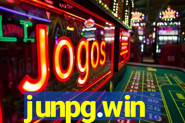 junpg.win