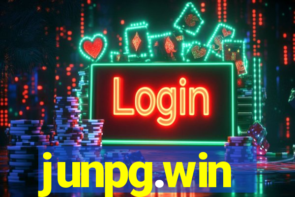 junpg.win