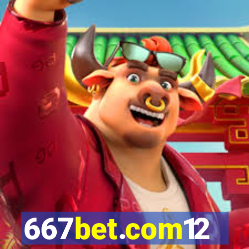 667bet.com12