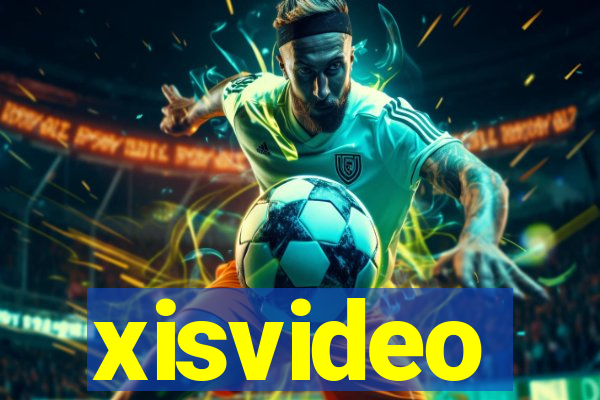 xisvideo