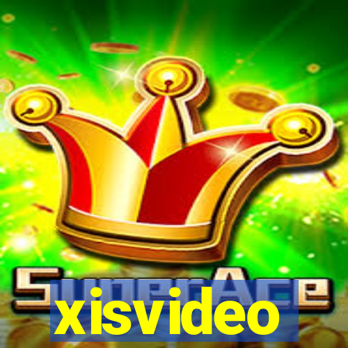 xisvideo