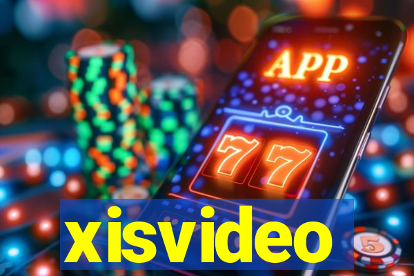 xisvideo