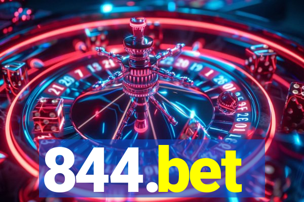 844.bet