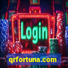 qrfortuna.com