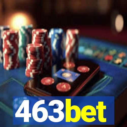 463bet