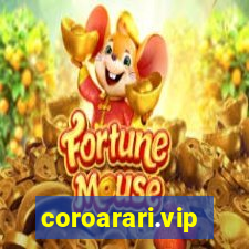 coroarari.vip